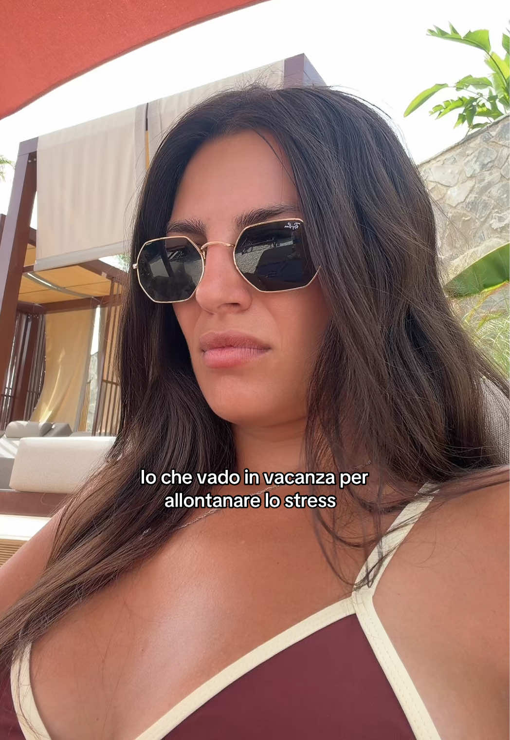 @albavejseli