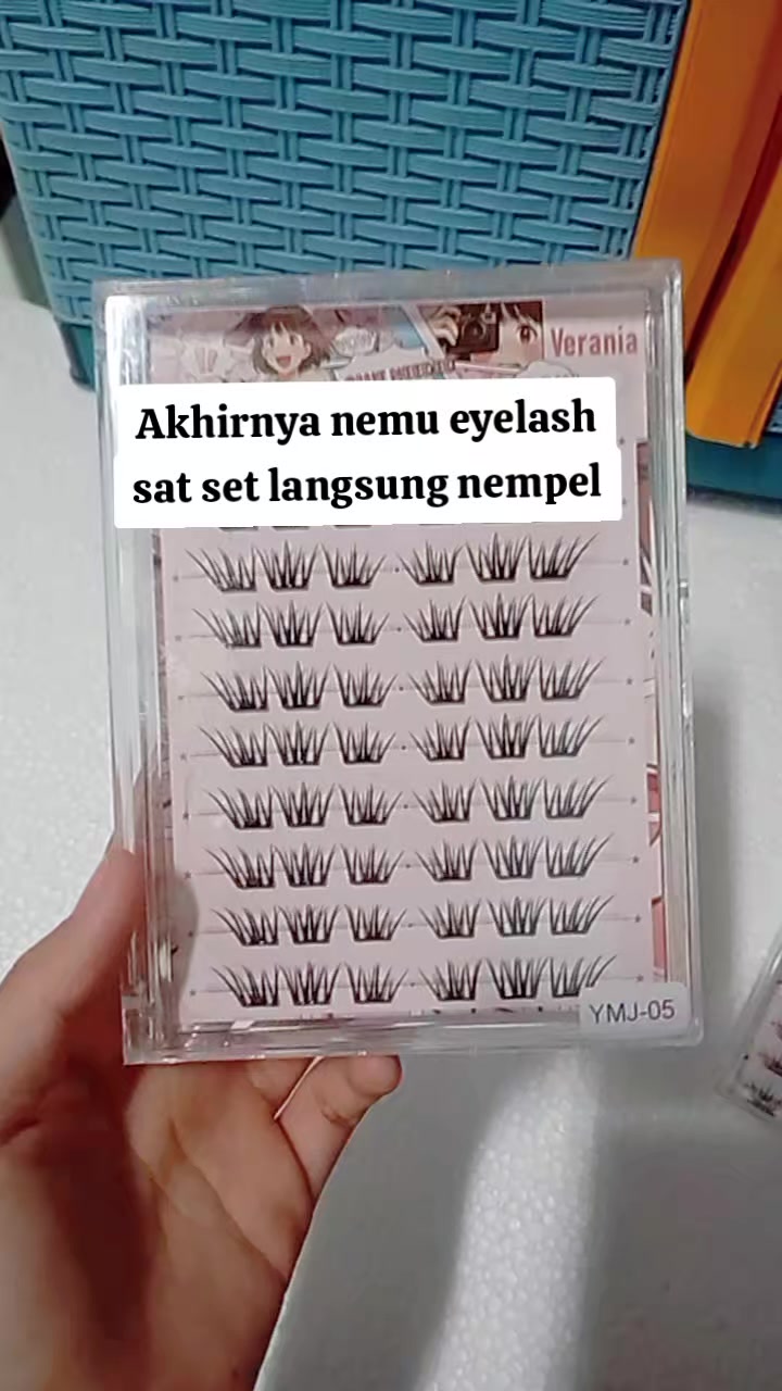 @Nadia Rahman