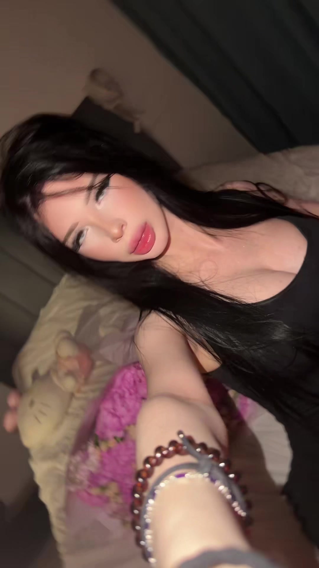 @evviks