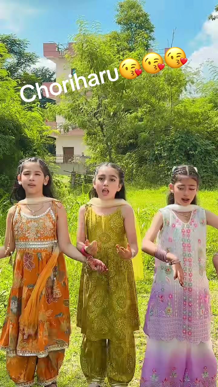 @samjhana yogi