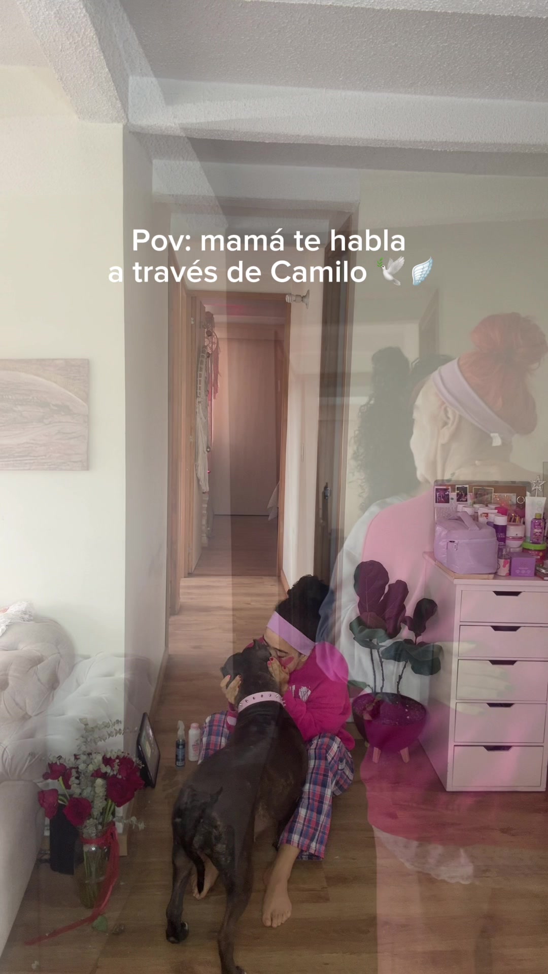 @Maria Jose Madrid Uribe