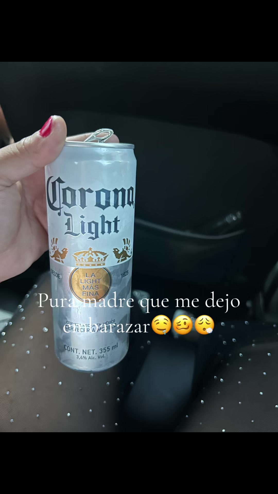 @Paola Chavez