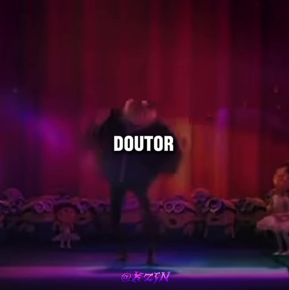 @𝓐𝓬𝓱𝓲𝓵𝓵𝓔𝓼
