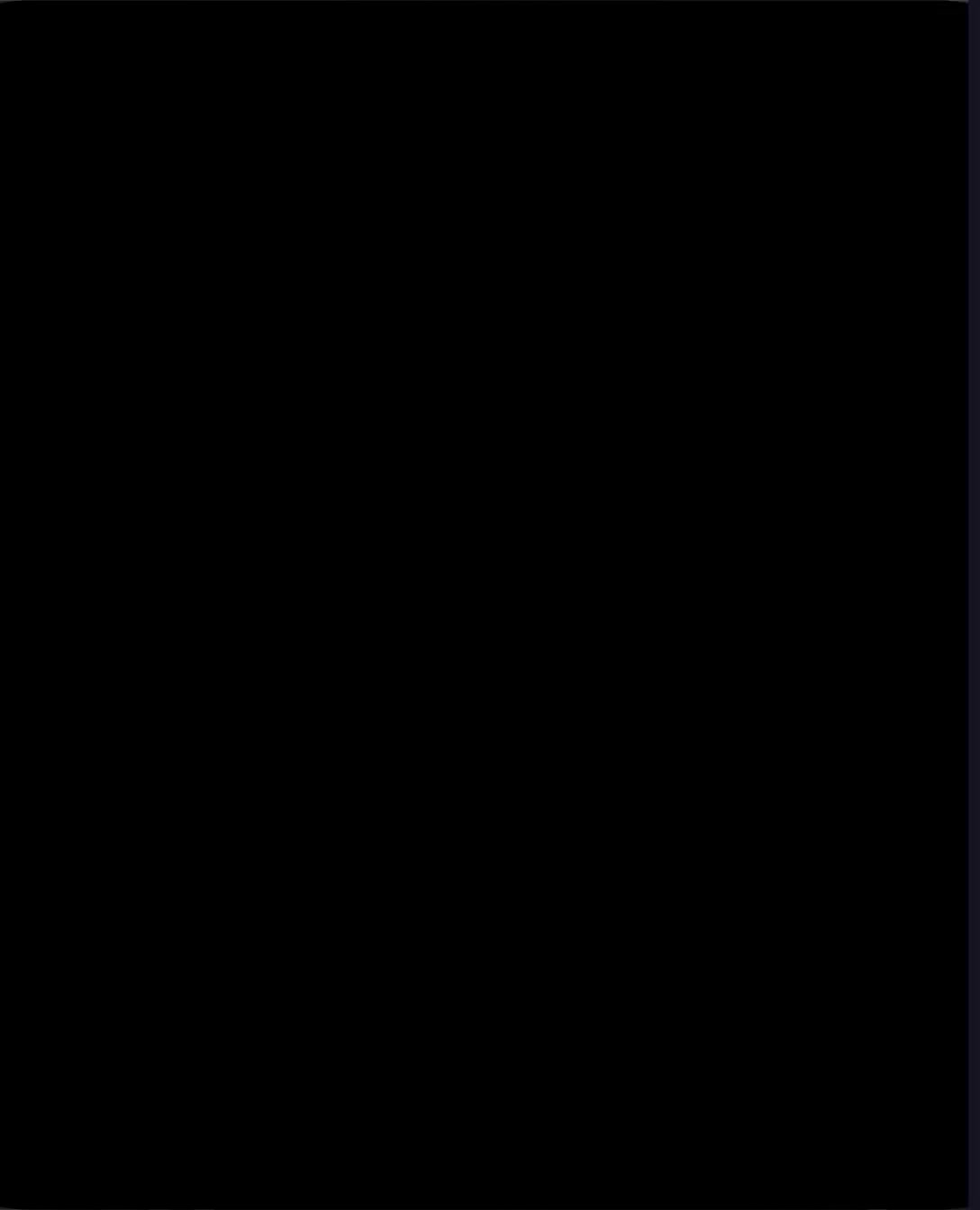 @—͞ᎮοᏞλsʜܔ