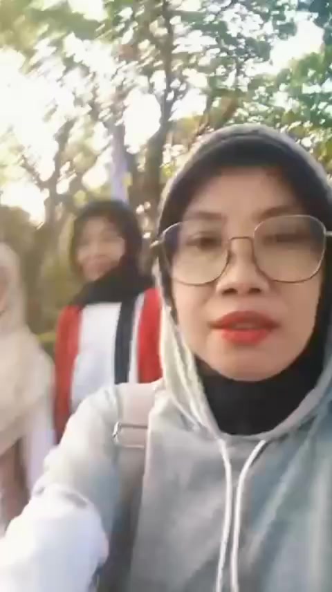 @EKLASWATI🇮🇩🐝