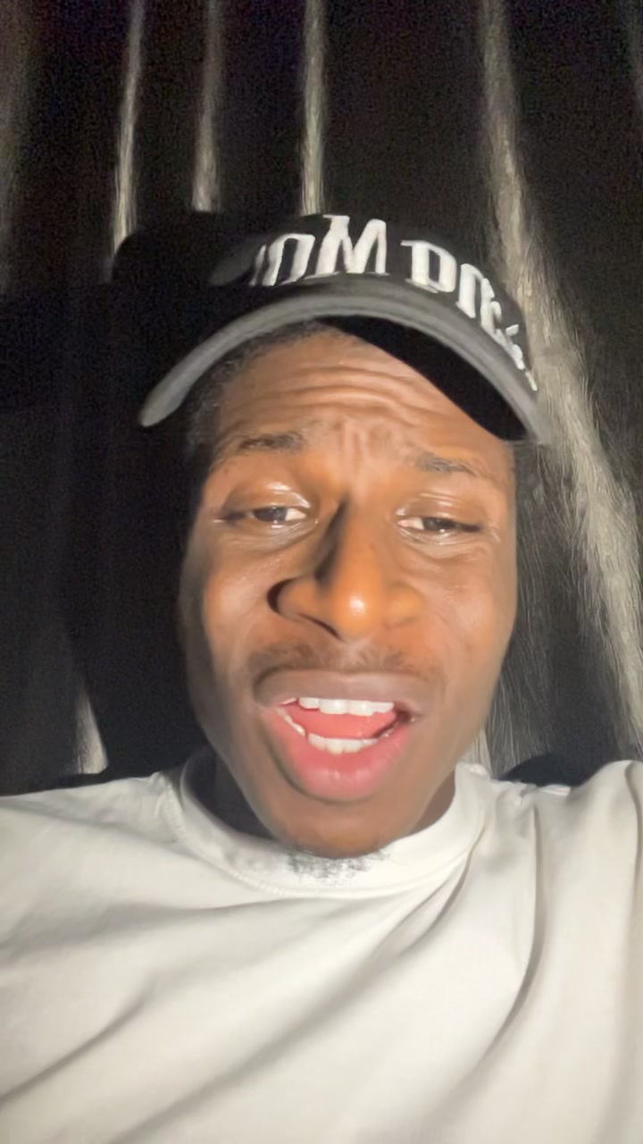 @THEBASIT