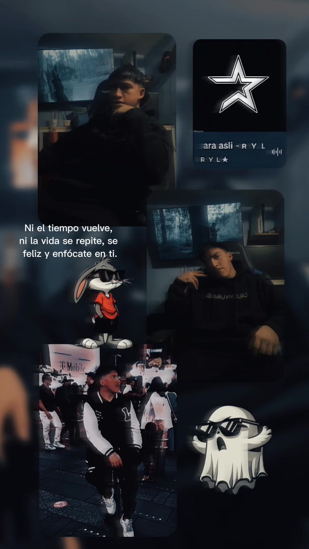 @Elias593🇪🇨🇺🇸
