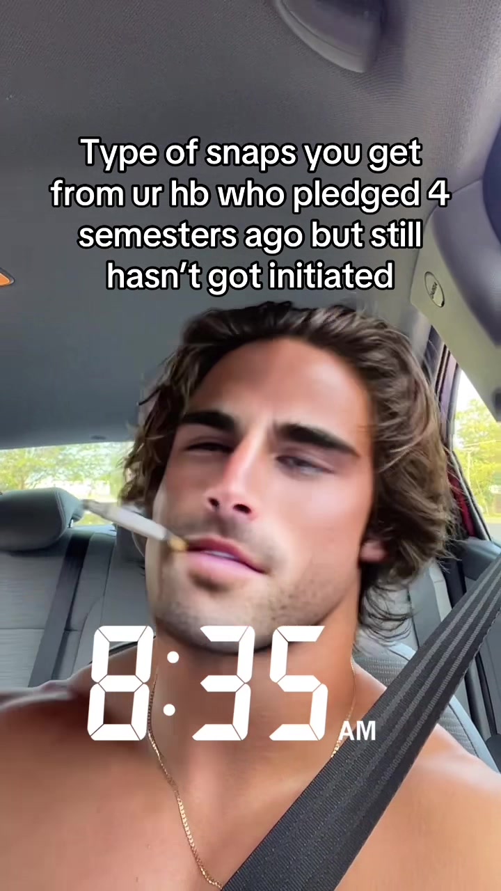 @kingxcharles7