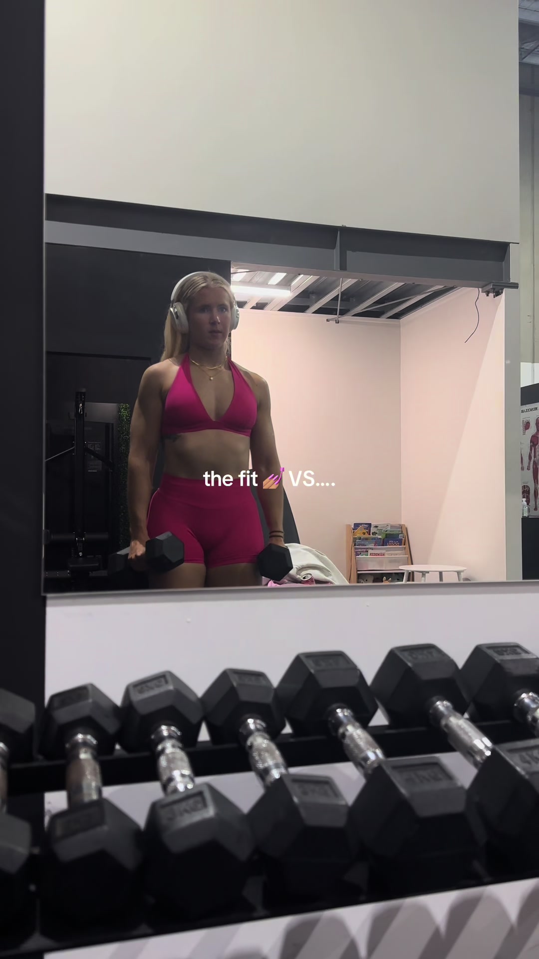 @emily 🌶️