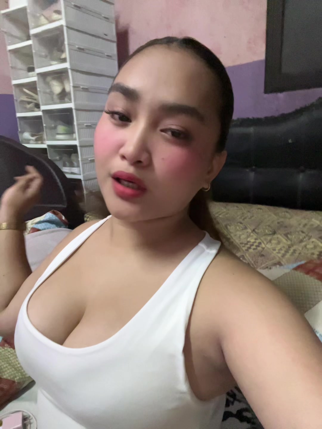 @Y