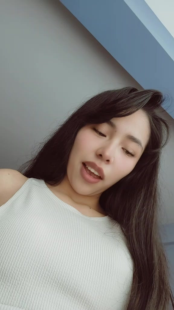 @Jhomi SC
