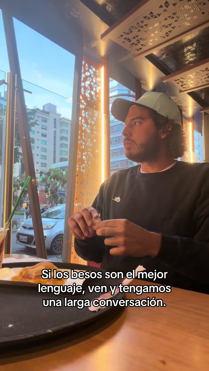 @AnthonyAlvarado12