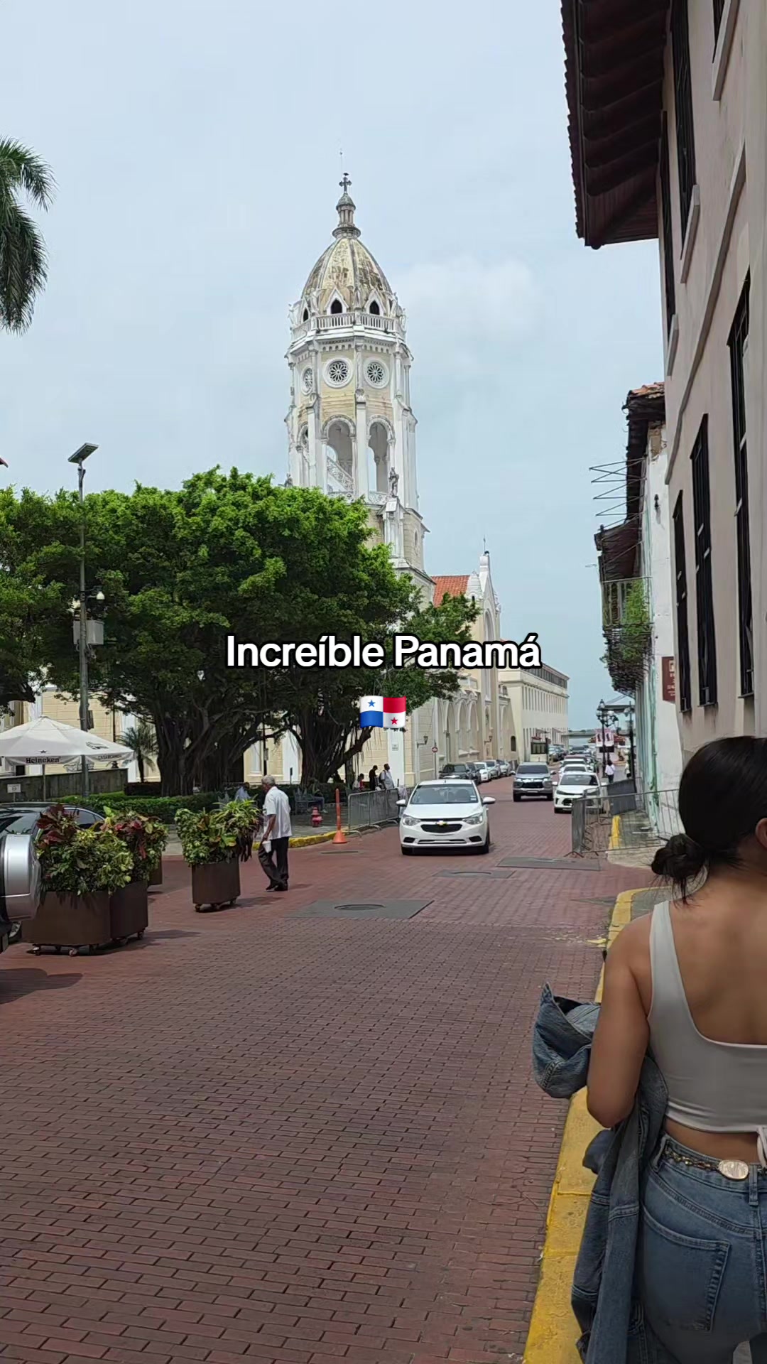 @MANNÉE