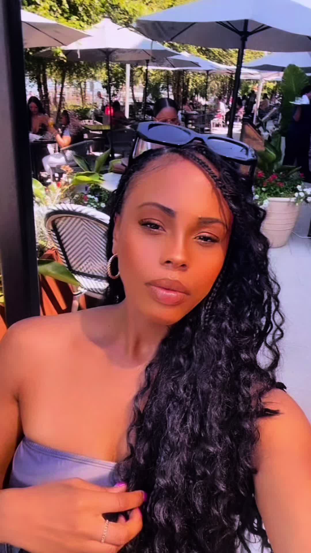 @Shanice🦋