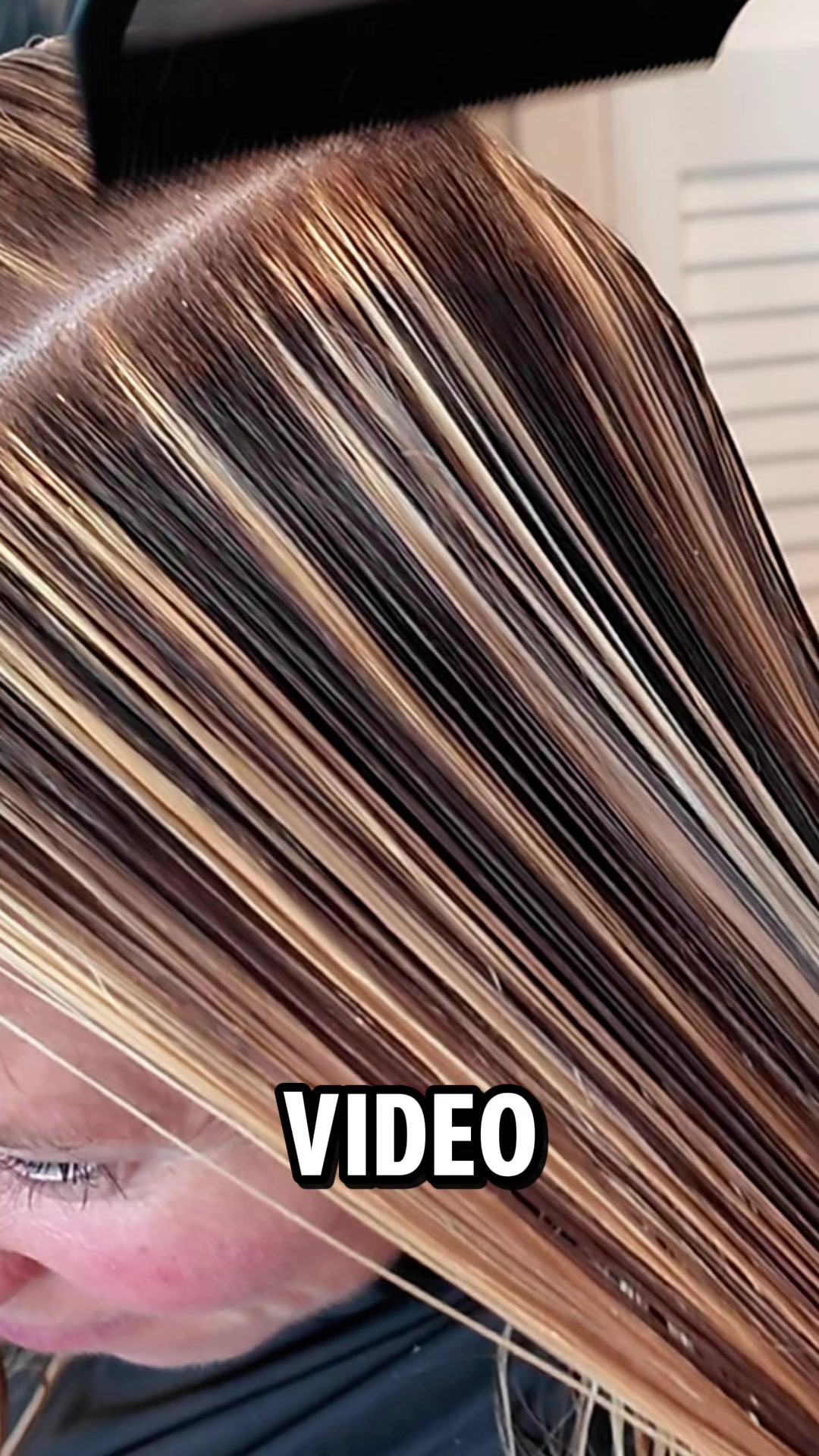 @Nicki Wildflower