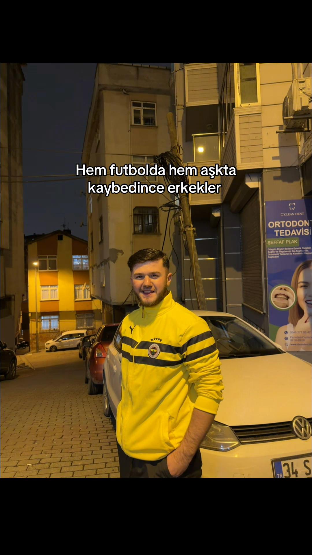 @ezmesut