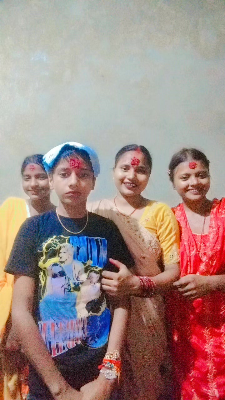 @Jyotimandal