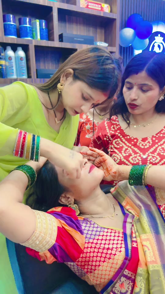 @sudhir❤️rabina