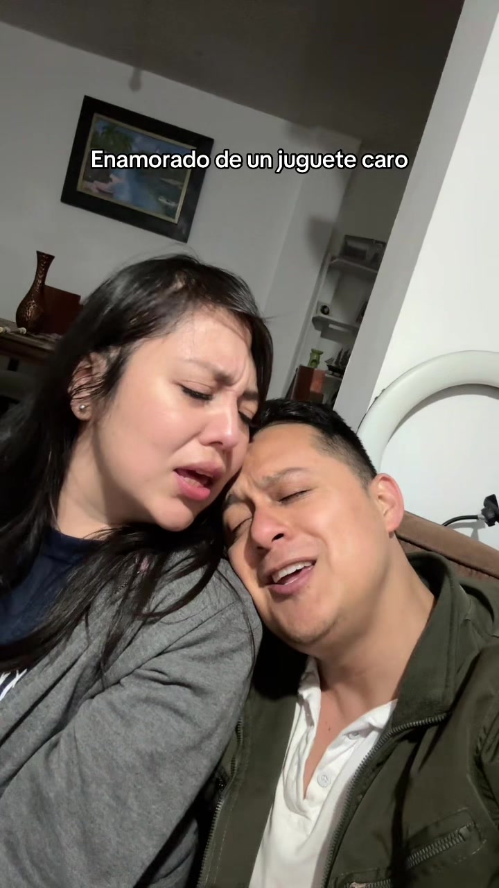 @Cristian Encalada