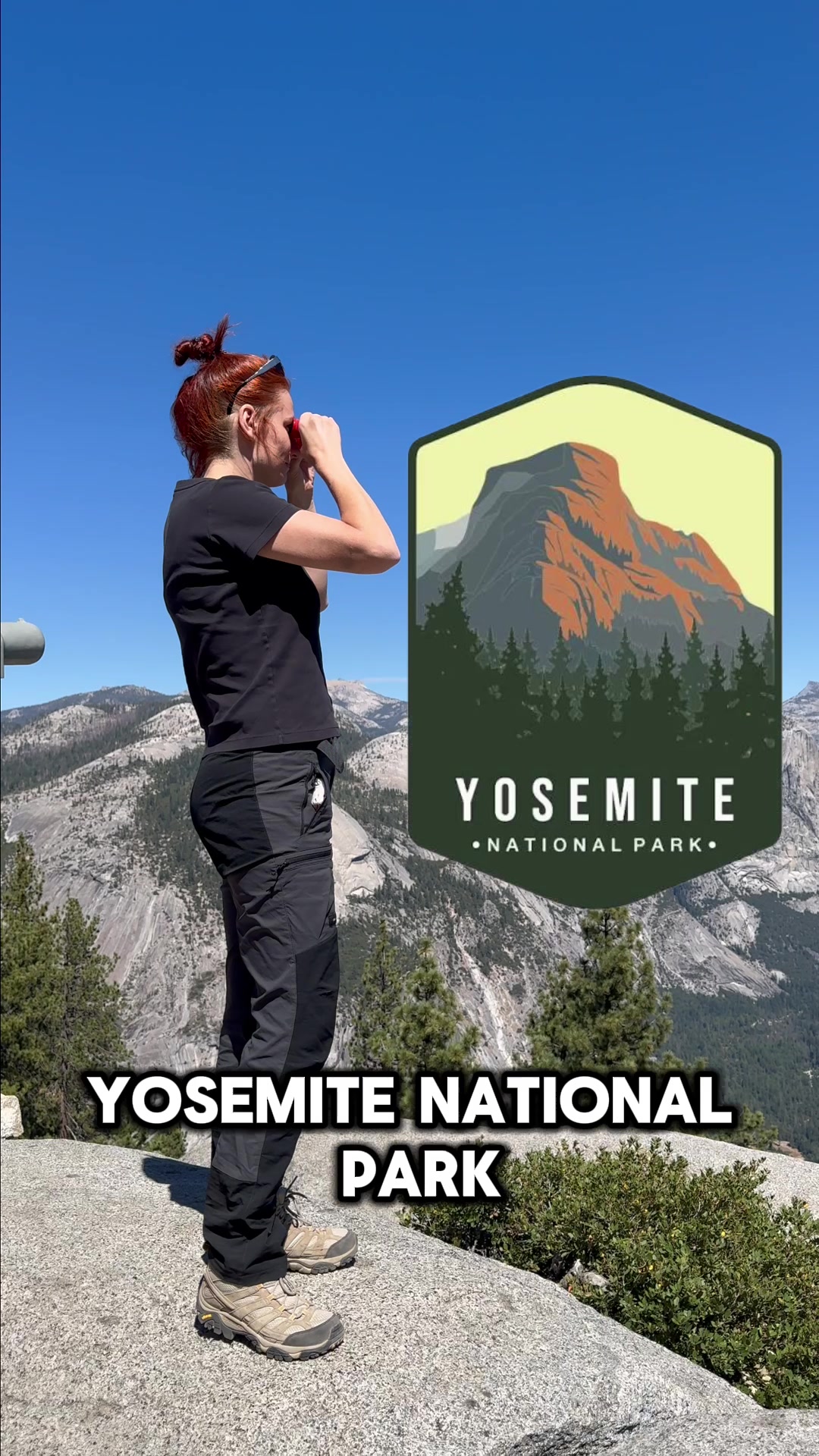 @tymniewkurzasz
