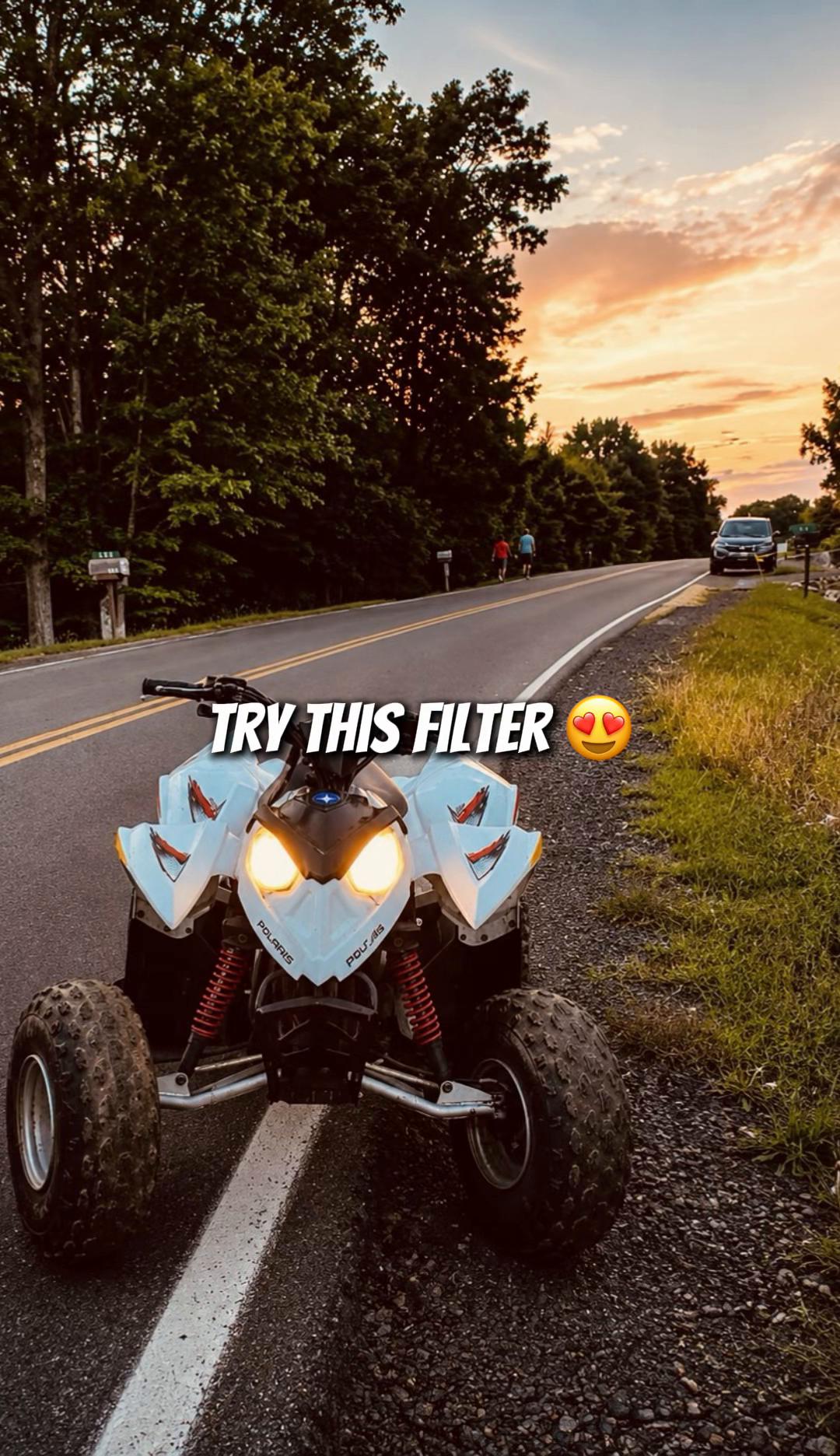 @Josh