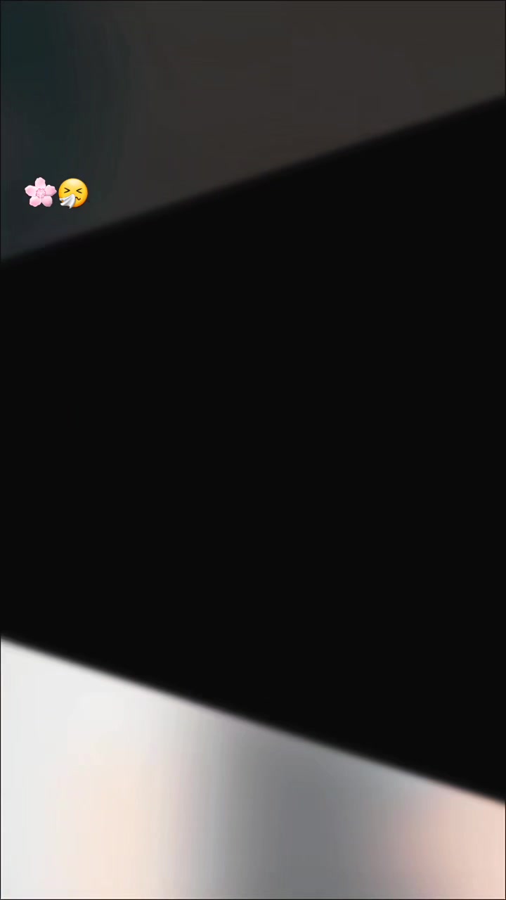 @💯راۓ،👑🆆🅰🆂🅸🅵سلطان🔥💯