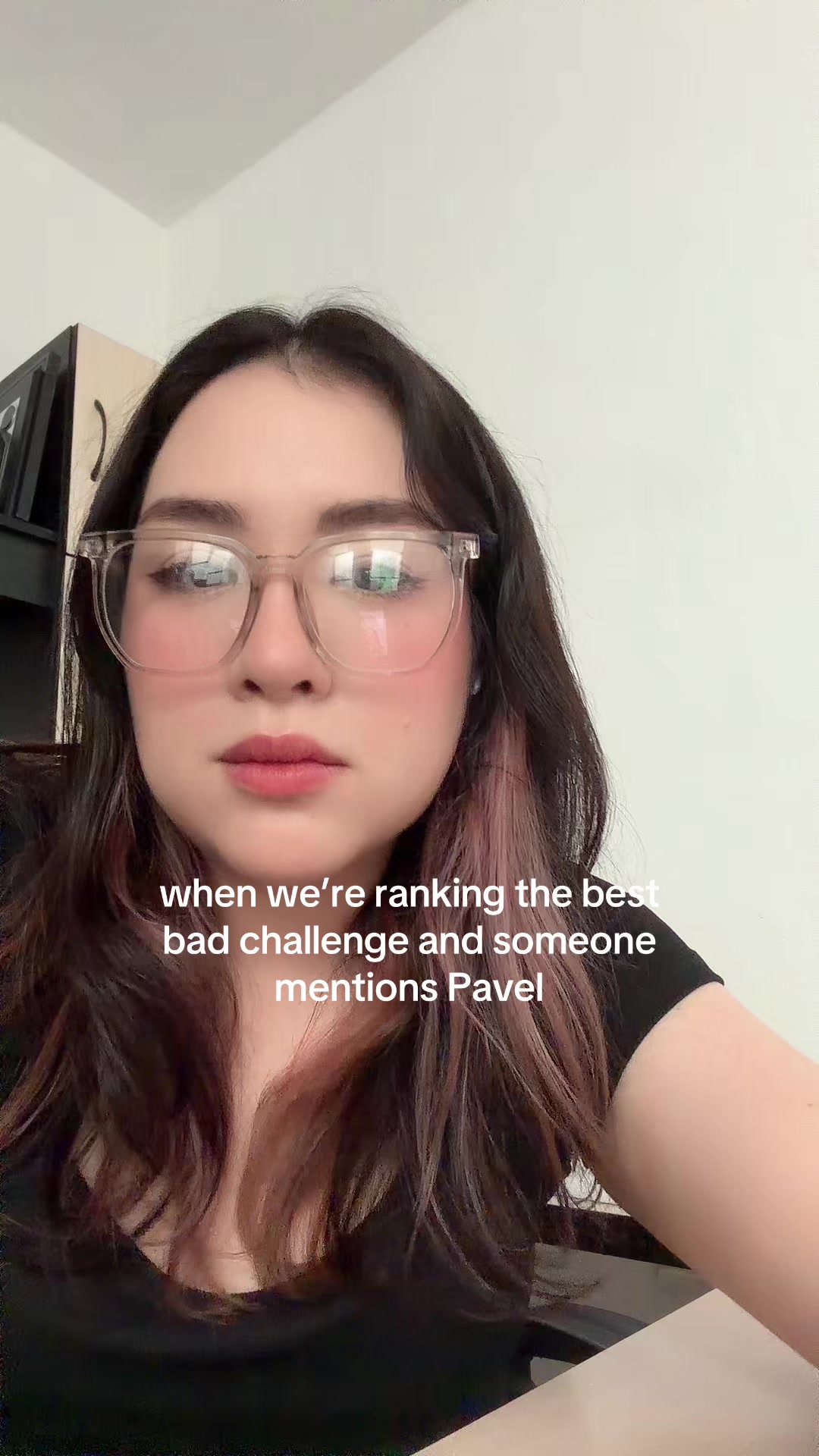 @mei
