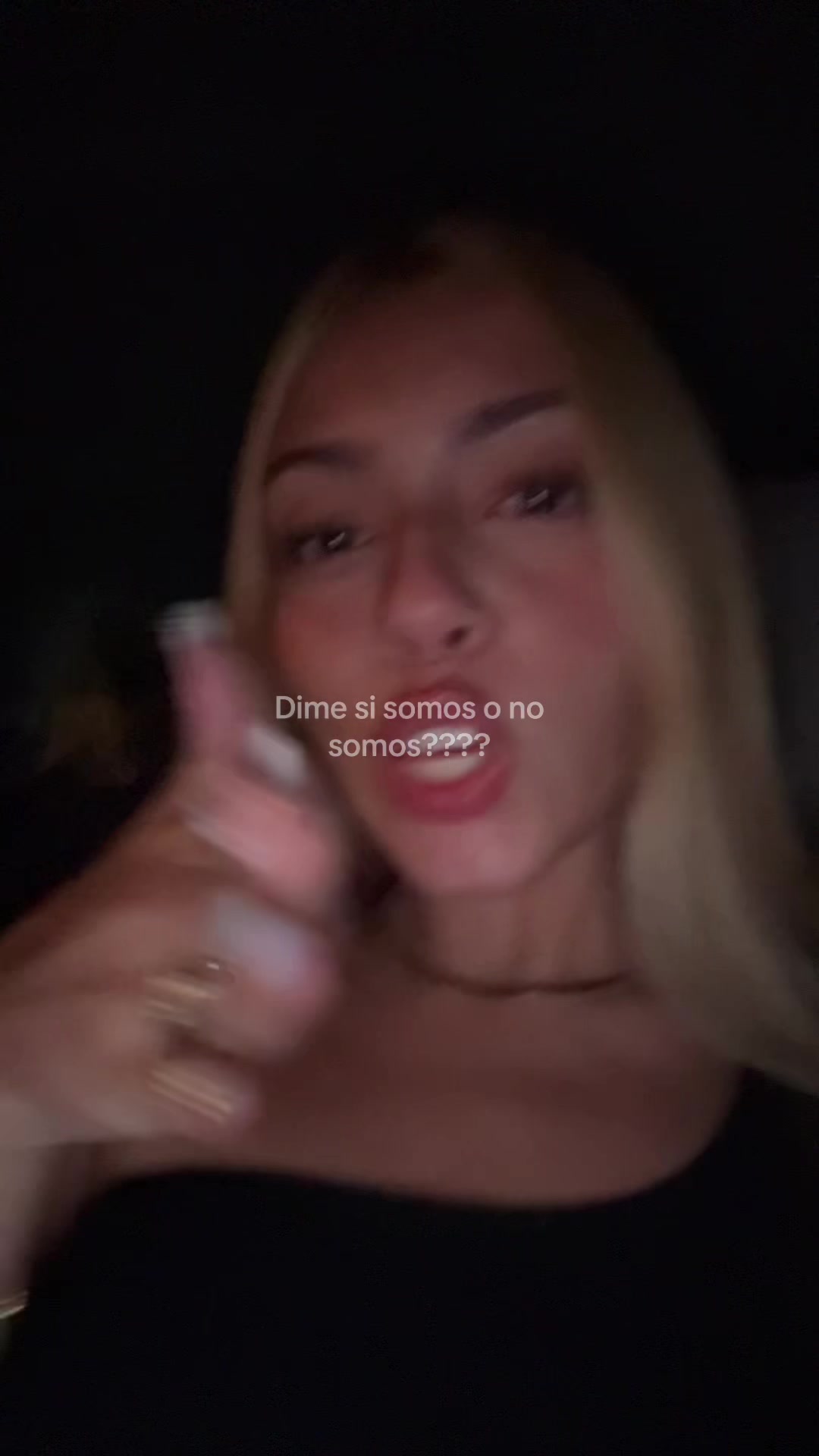 @Jesi