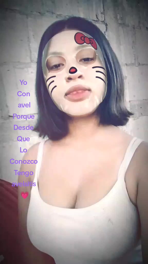 @flakita..x.v.l..🫠