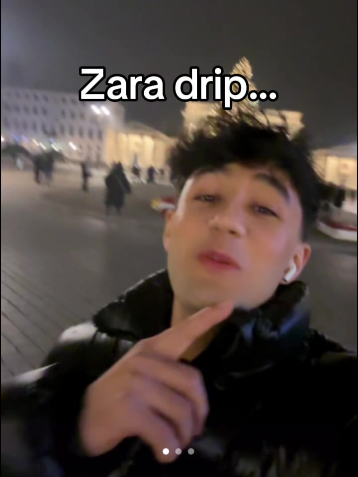 @Amir Tanha