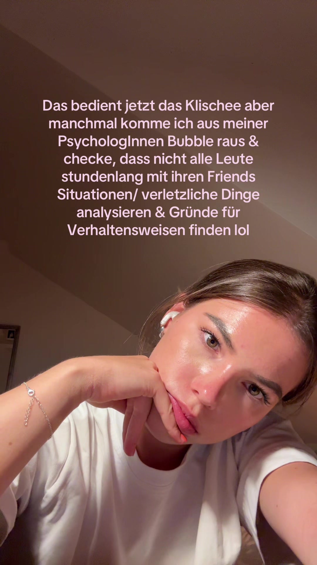 @lauraaa