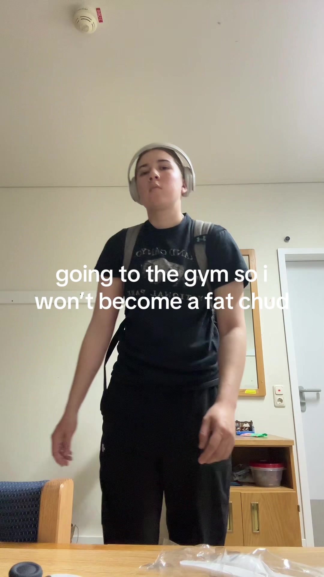 @bella