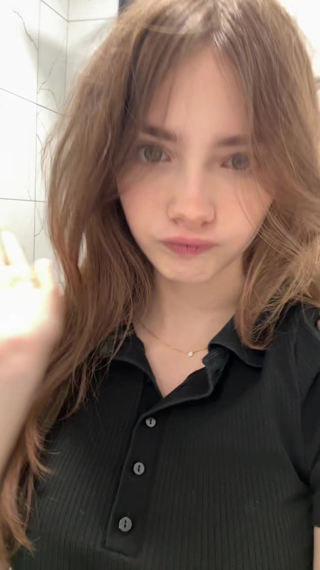 @Gm