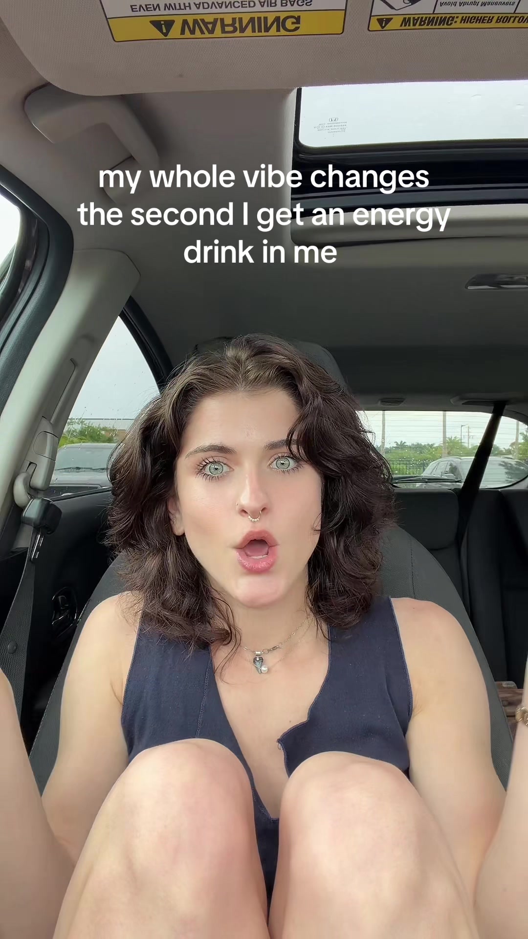 @Rach🤍
