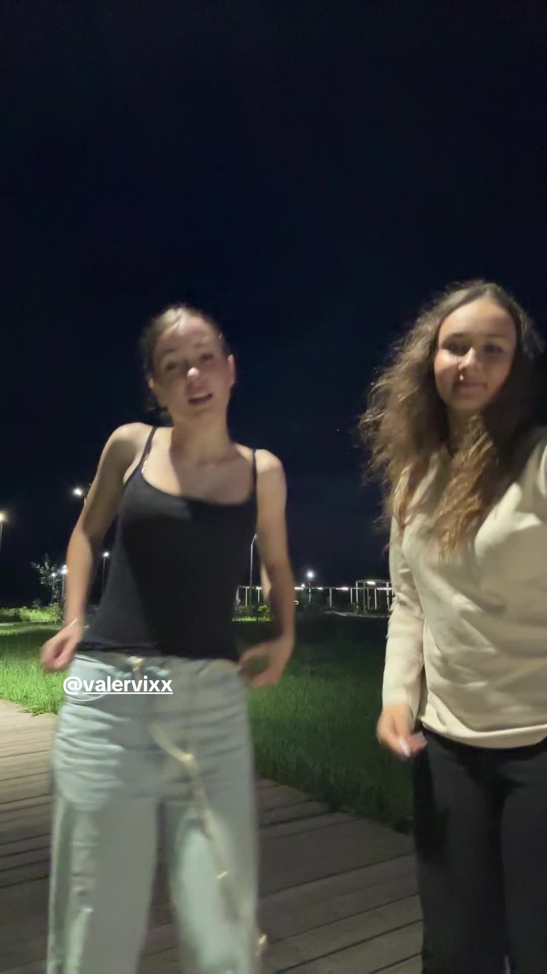 @машуля