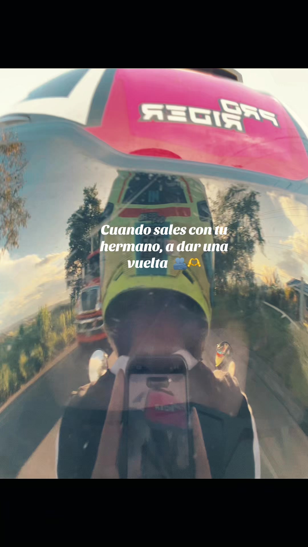 @Andrea Jimenez