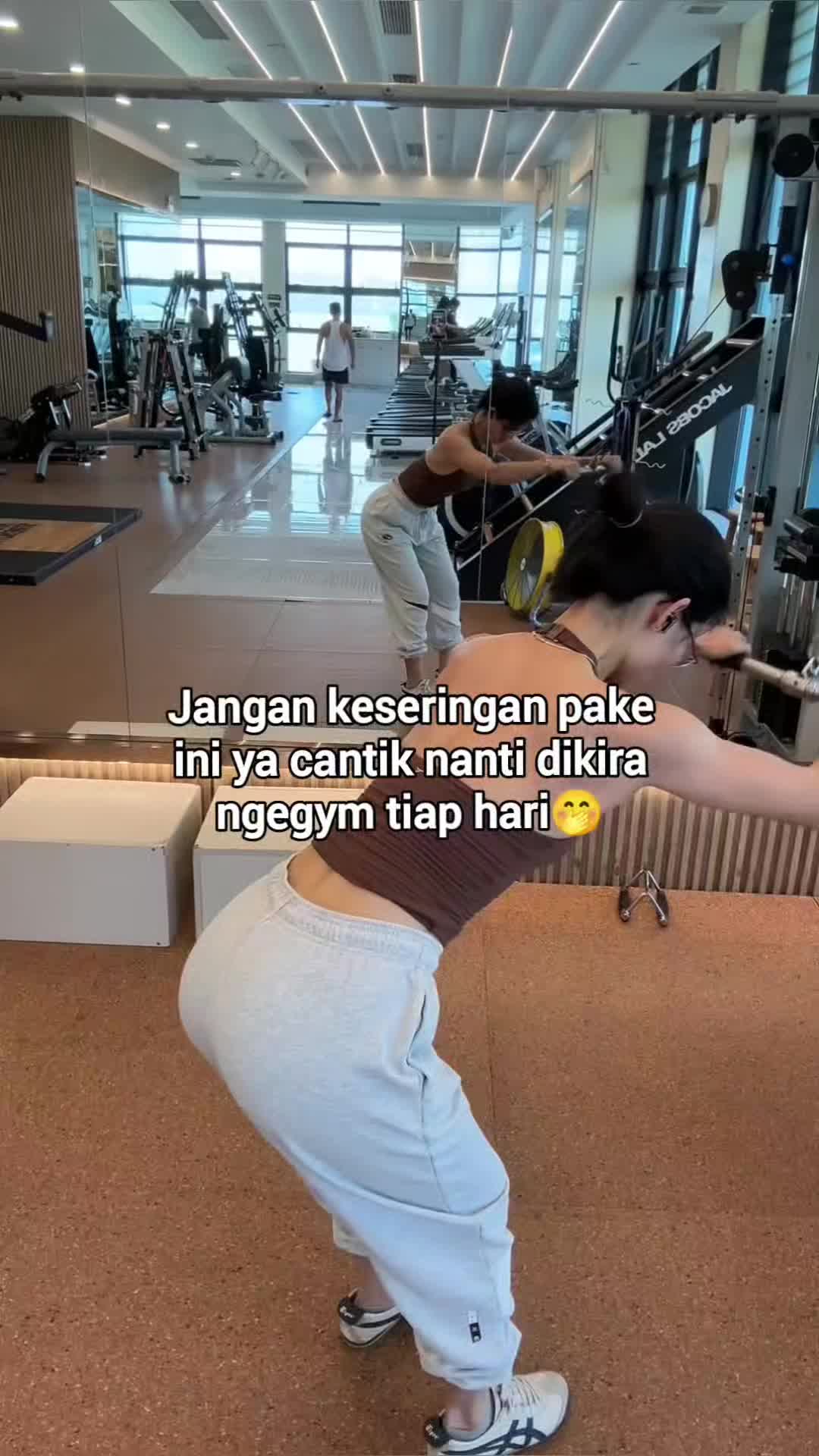 @Inisial_A
