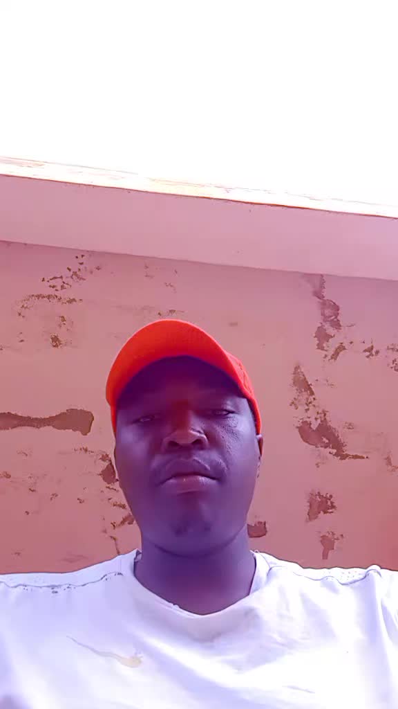 @Ba Jaybrina