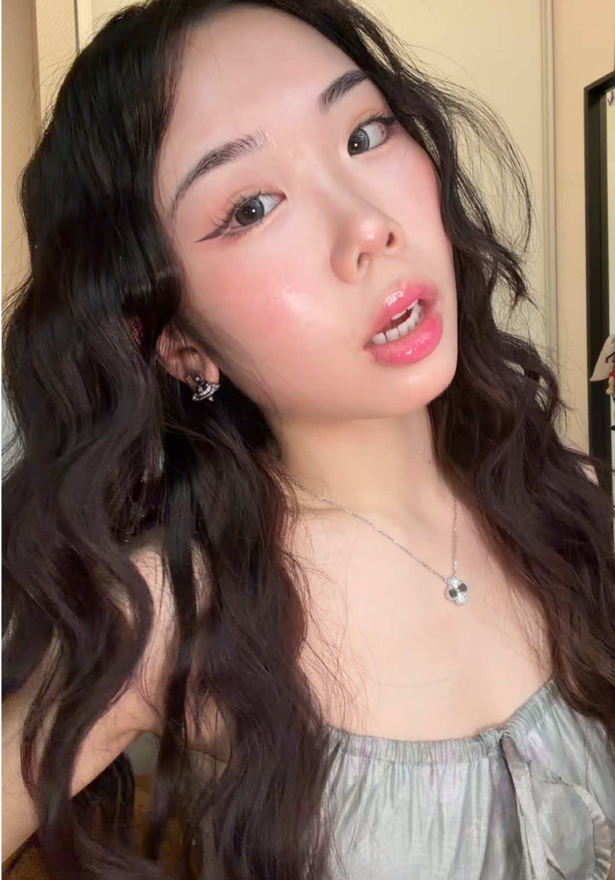@tricia .✦ ݁˖
