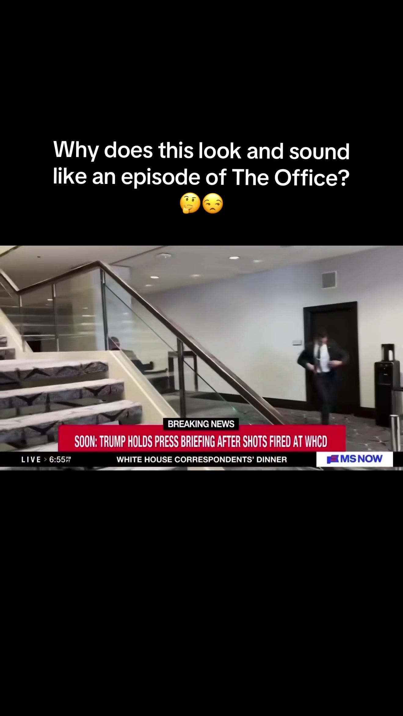 @lynnc4change