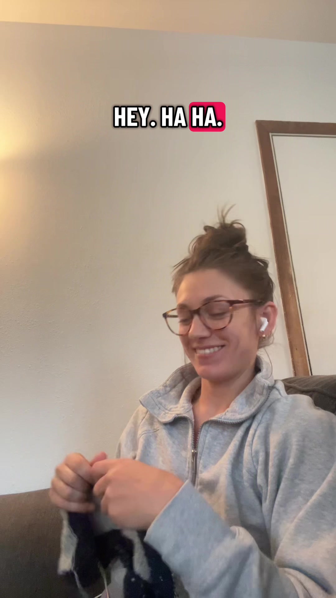 @Han