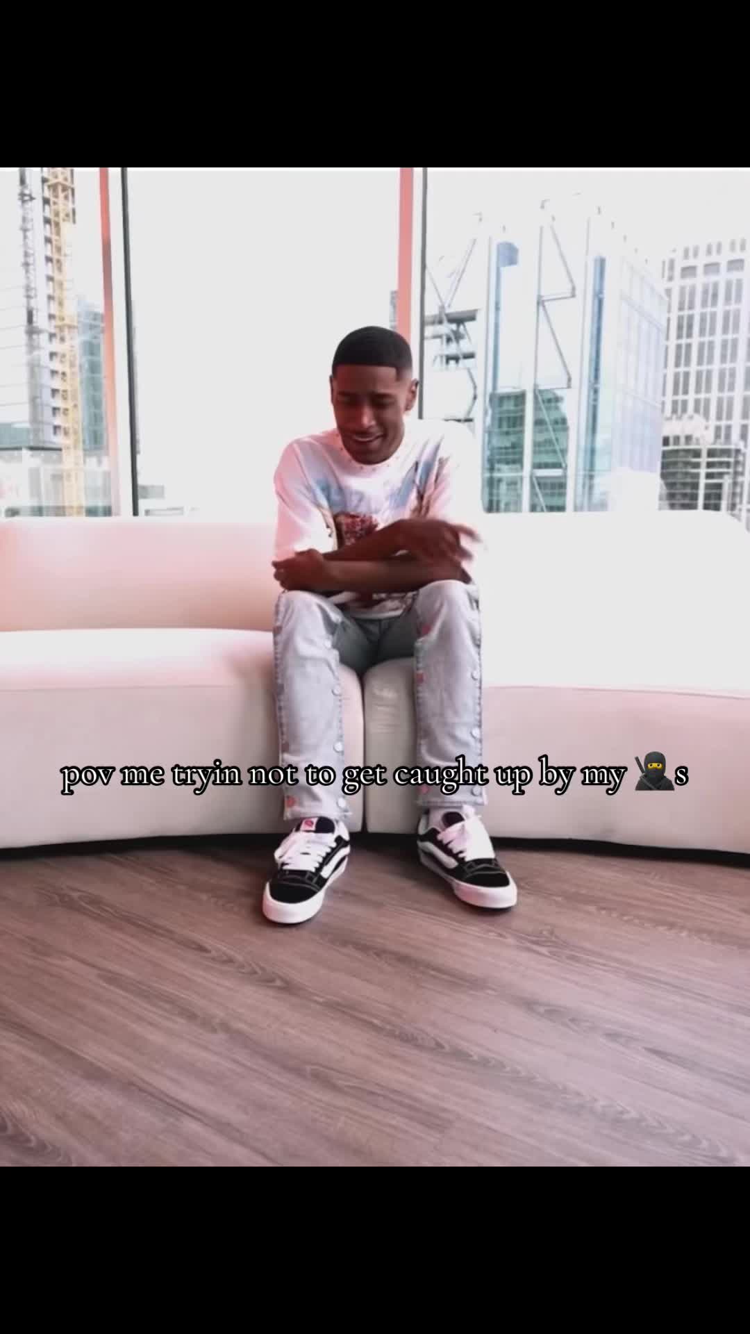 @nttv|bddies