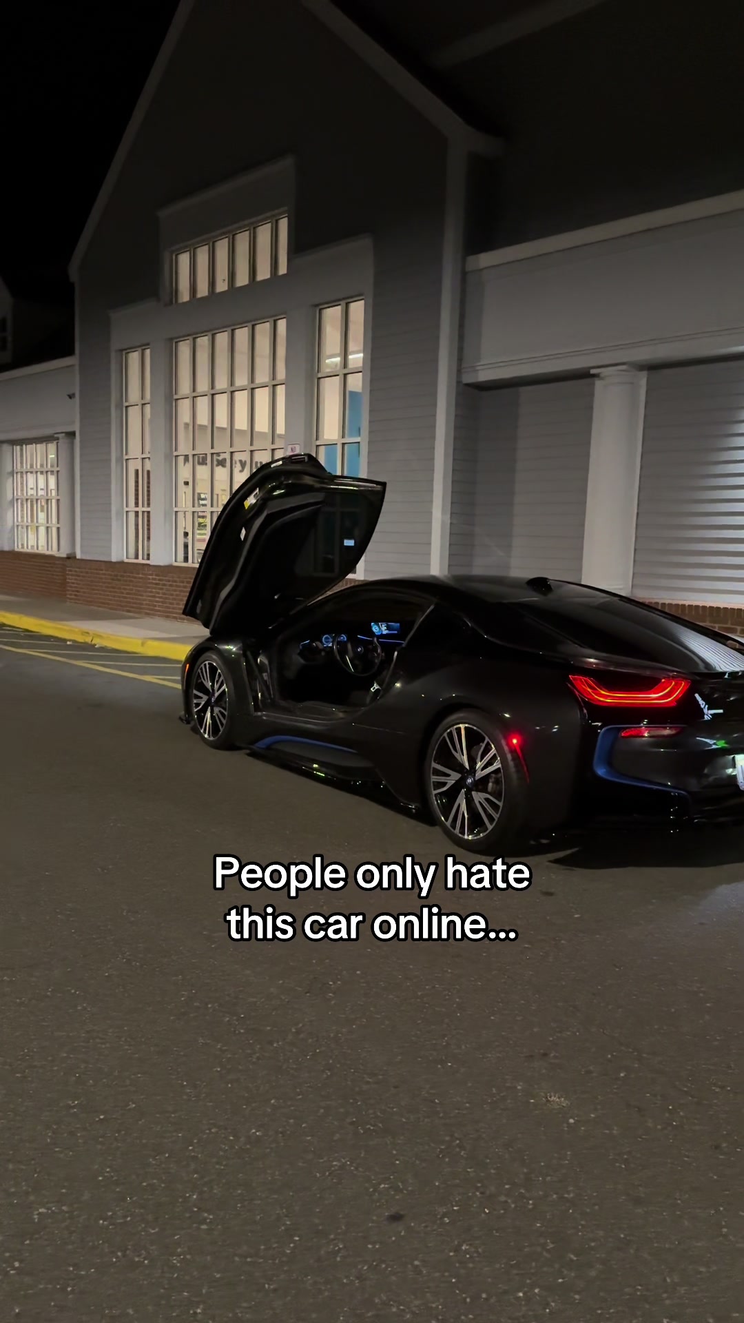 @Tommy Lux