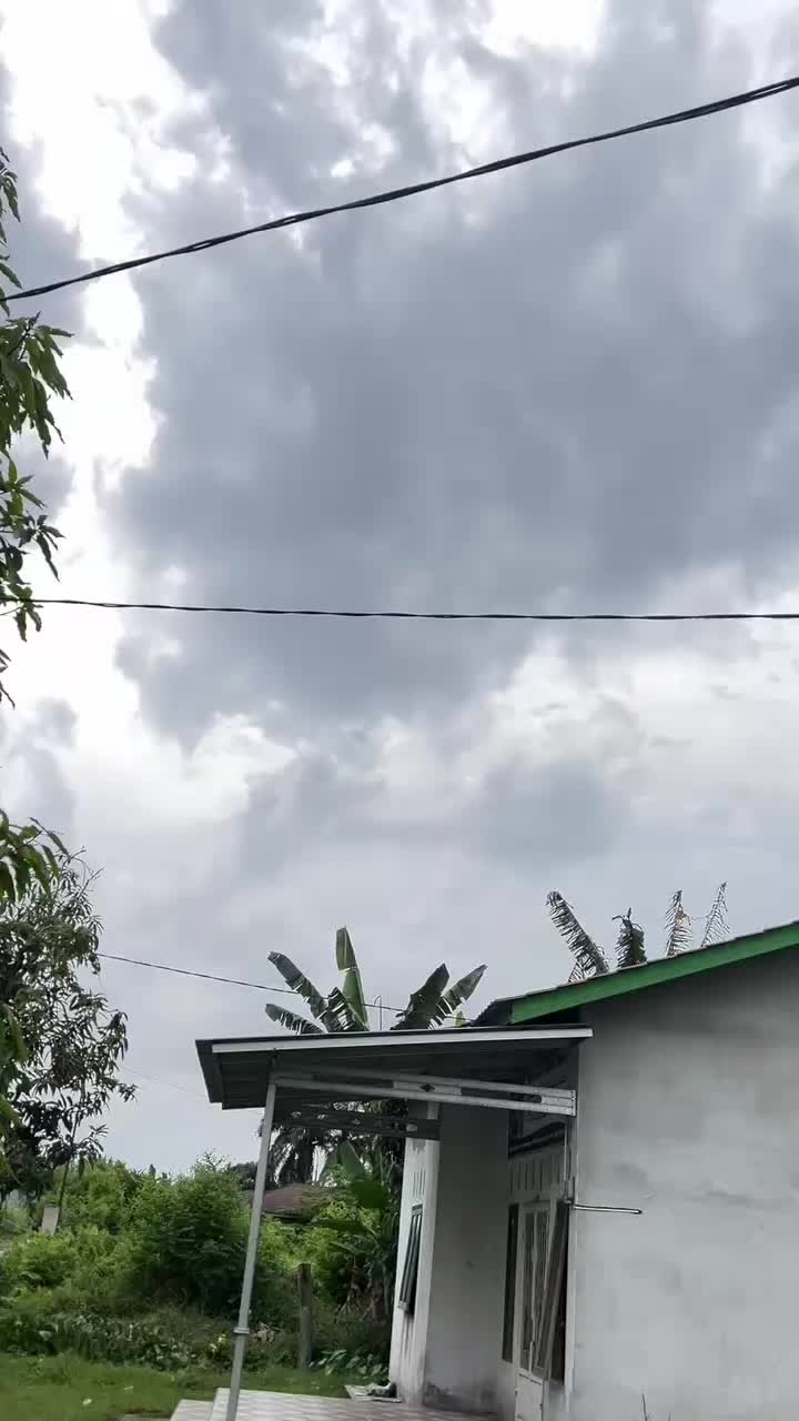 @AL