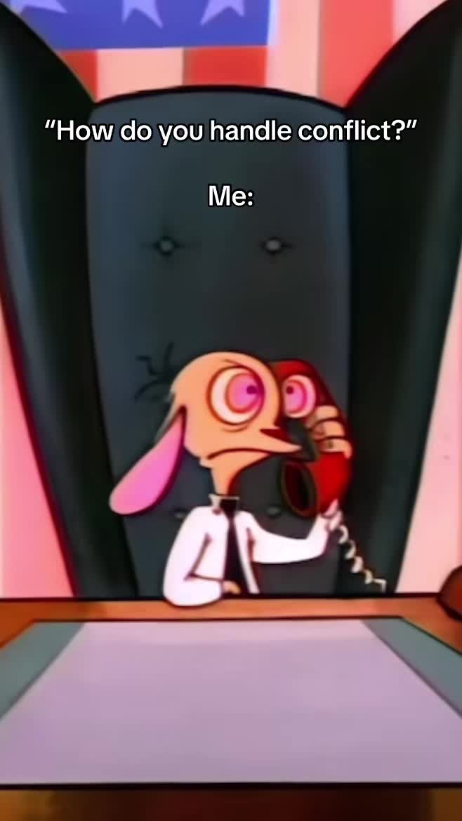 @Rohan