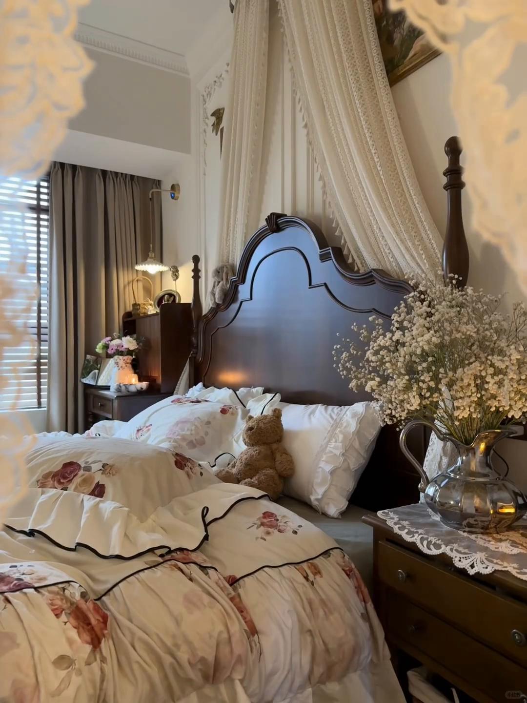 @LunaHome