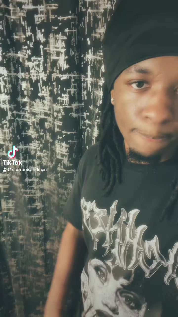 @Sãndmãn🎭