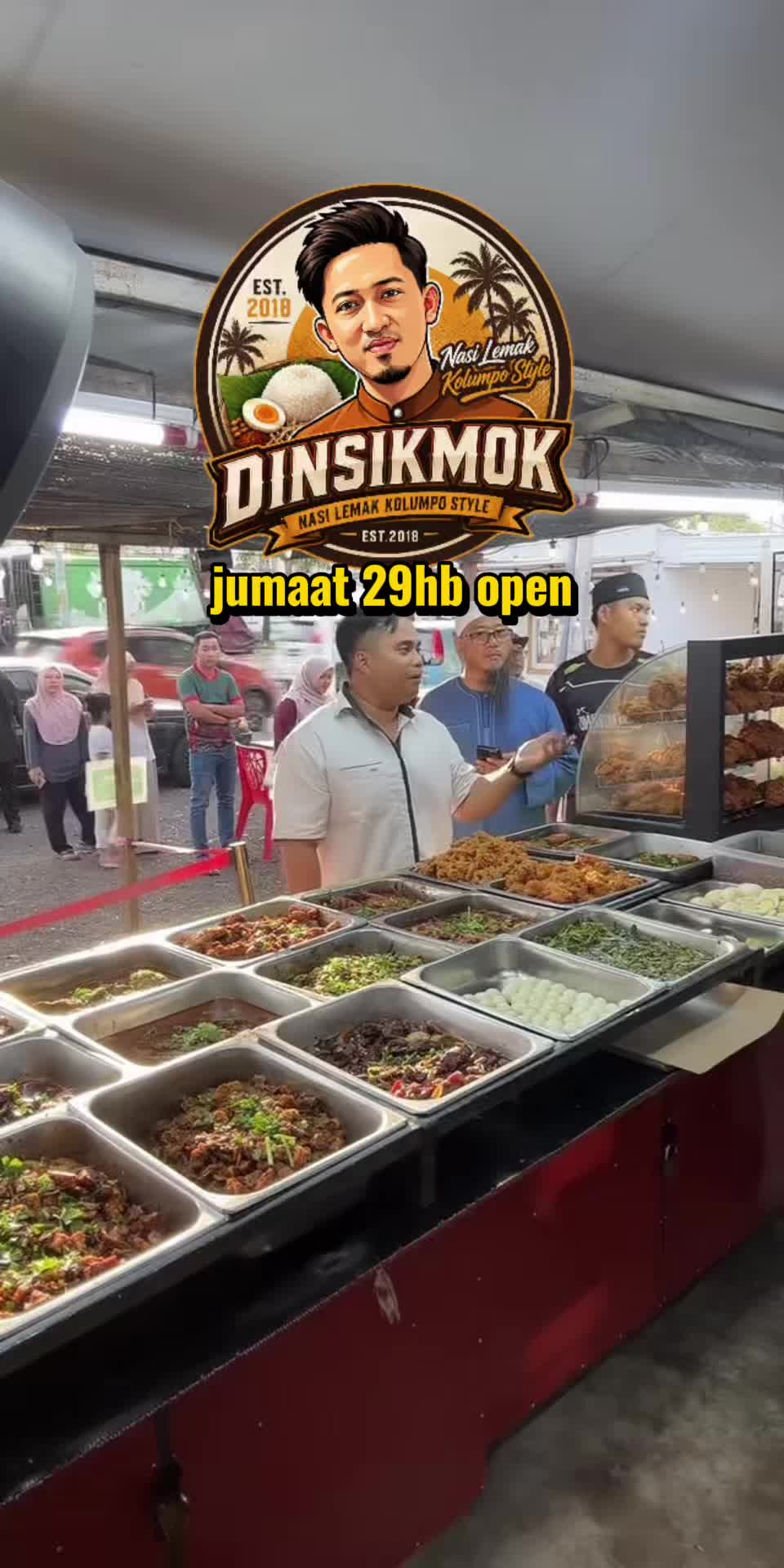 @datakdinshop