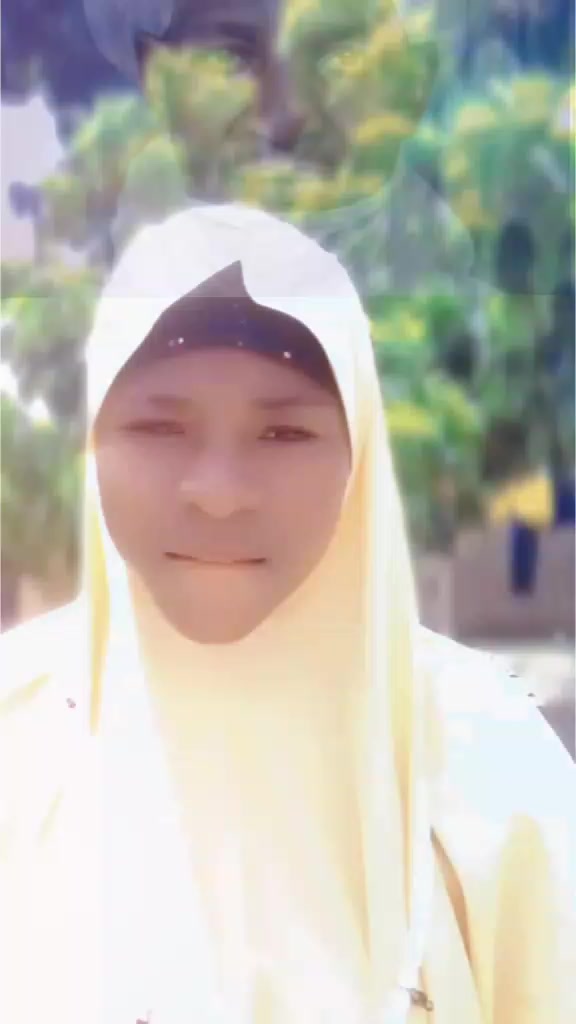 @NIEEMATULLH