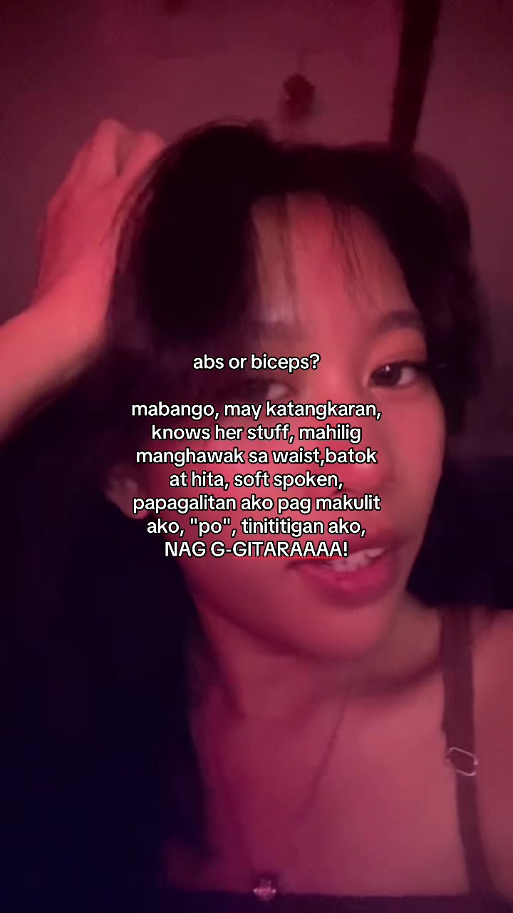 @𝖆𝖈𝖍𝖎۶ৎ